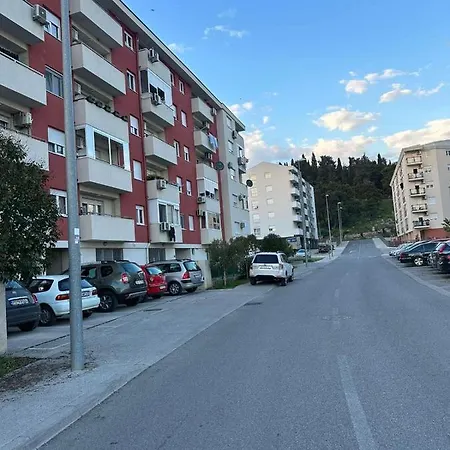 Luxury * Podgorica